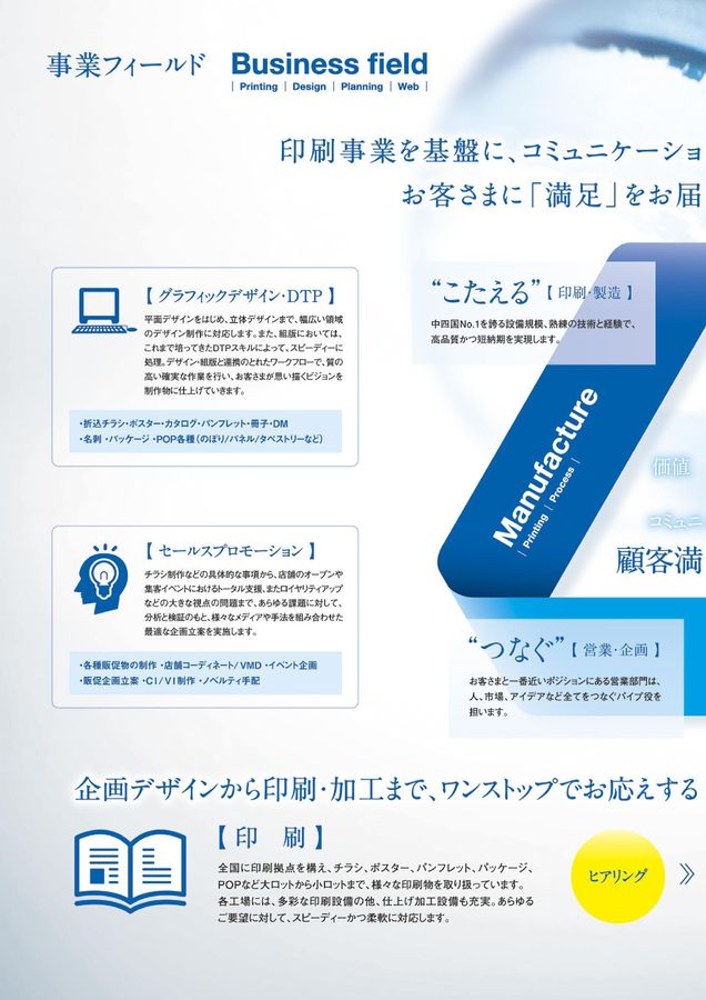 全社・部門別 コストダウンツール集 (コピーして使う！) 最安1冊40円～！コピー本サービス│同人誌印刷［夢工房まつやま］オン